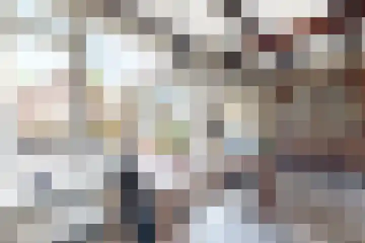 Blauwe Hoefsweg 6 Klundert thumbnail 17