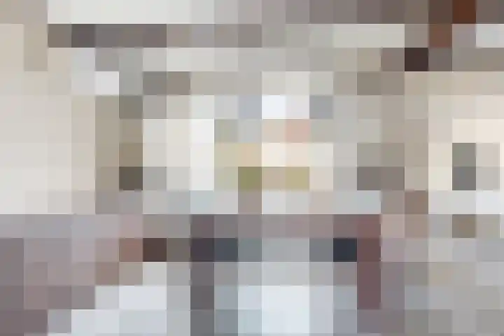 Blauwe Hoefsweg 6 Klundert thumbnail 18