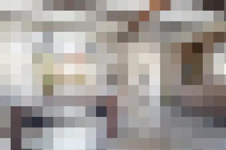 Blauwe Hoefsweg 6 Klundert thumbnail 19