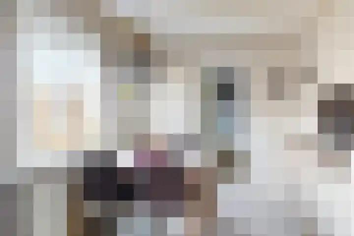 Blauwe Hoefsweg 6 Klundert thumbnail 20