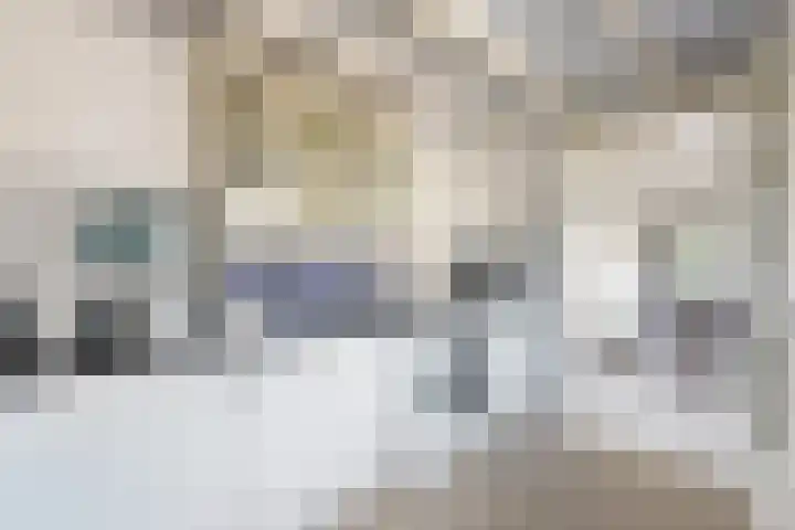 Blauwe Hoefsweg 6 Klundert thumbnail 26