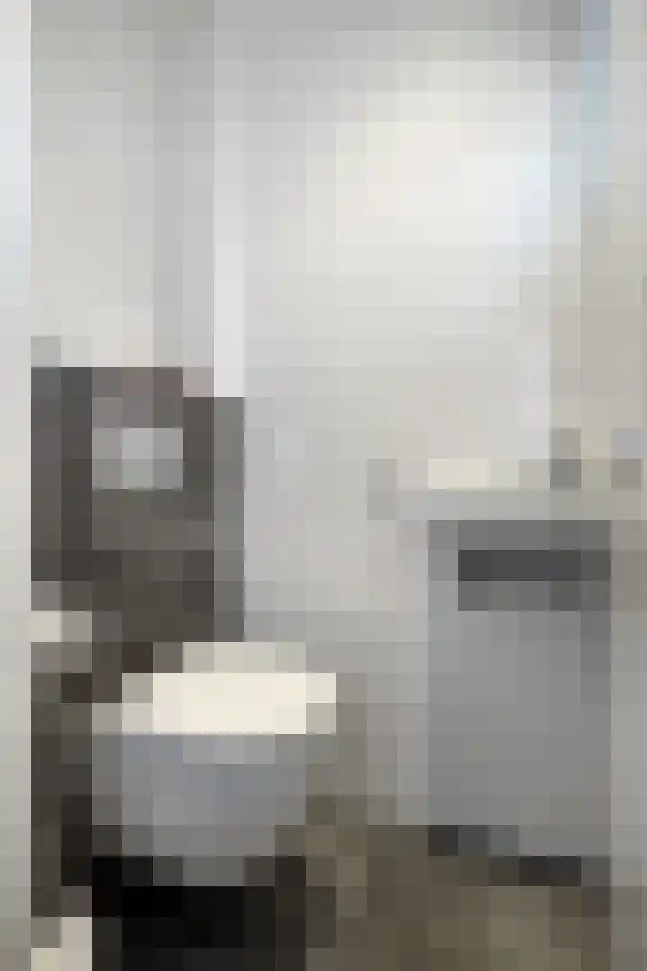 Blauwe Hoefsweg 6 Klundert thumbnail 27