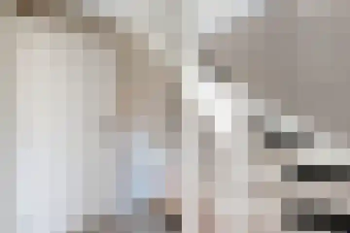 Blauwe Hoefsweg 6 Klundert thumbnail 28
