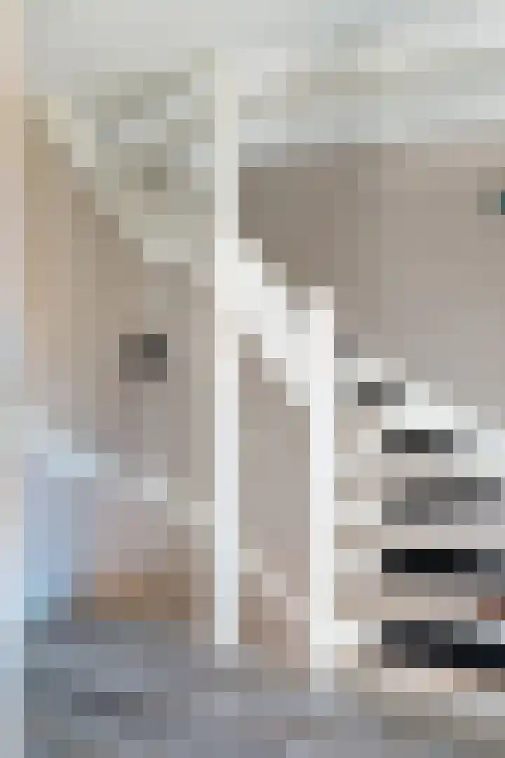 Blauwe Hoefsweg 6 Klundert thumbnail 29