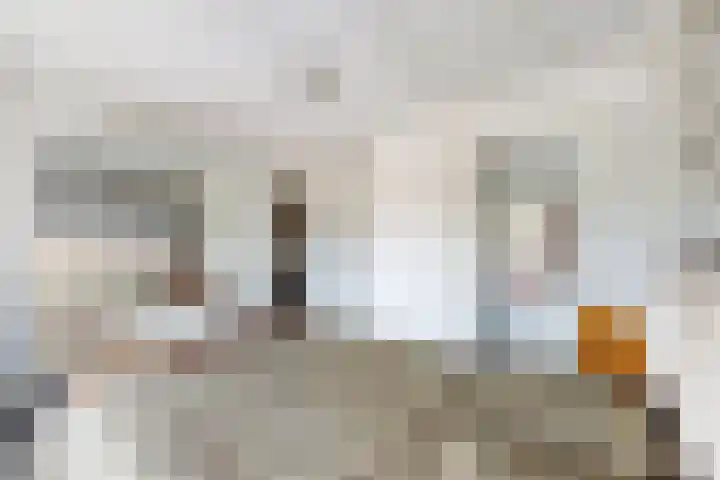 Blauwe Hoefsweg 6 Klundert thumbnail 30
