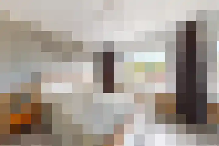 Blauwe Hoefsweg 6 Klundert thumbnail 31