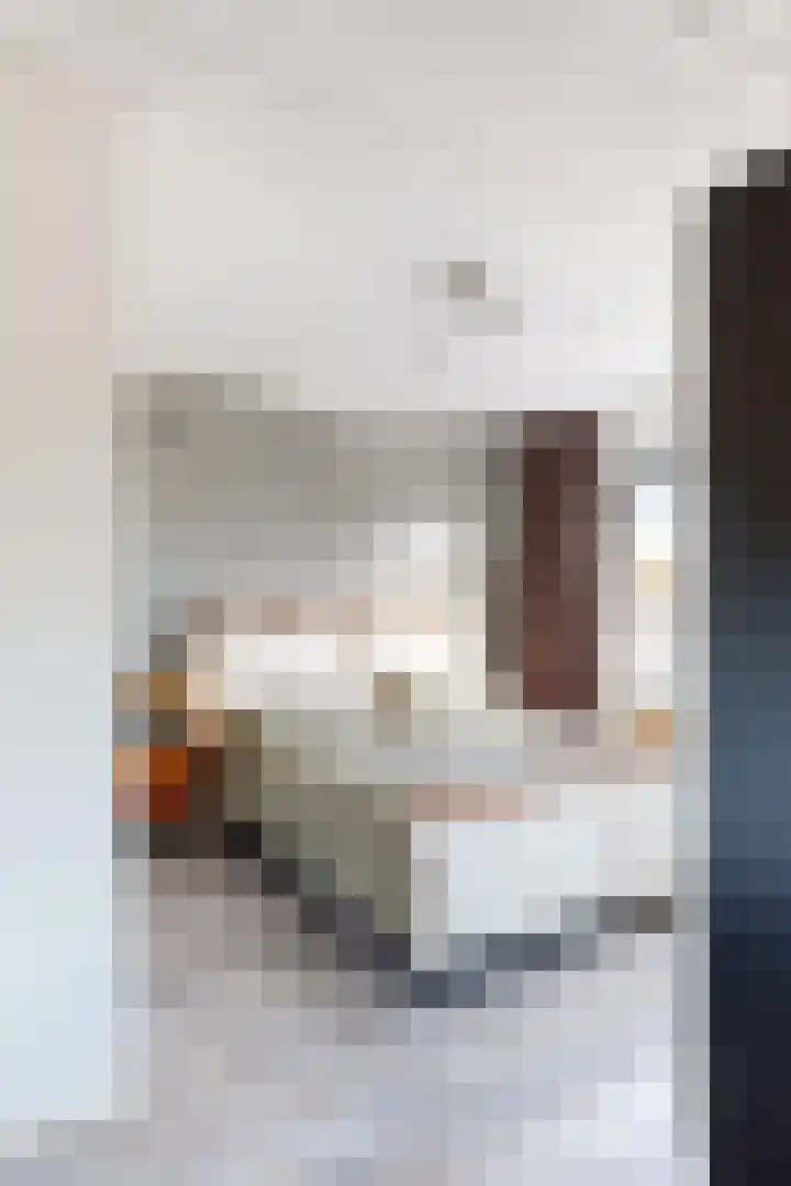 Blauwe Hoefsweg 6 Klundert thumbnail 32