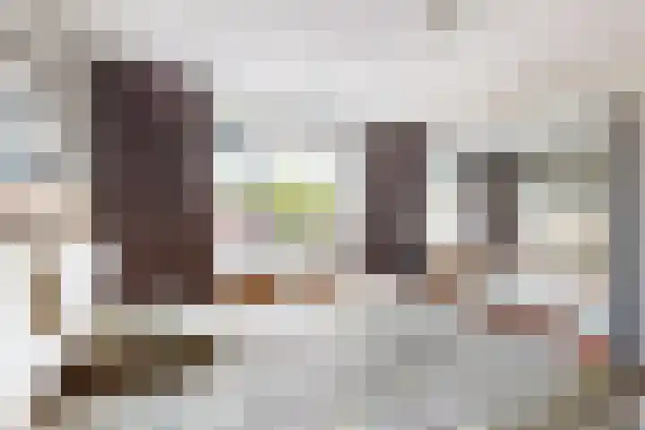 Blauwe Hoefsweg 6 Klundert thumbnail 33