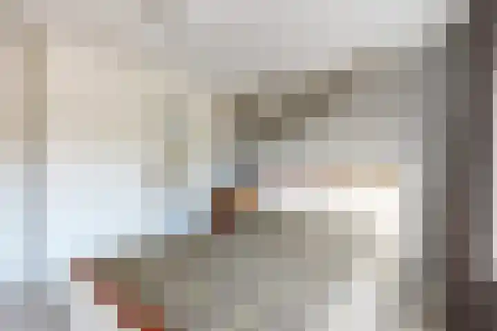 Blauwe Hoefsweg 6 Klundert thumbnail 34