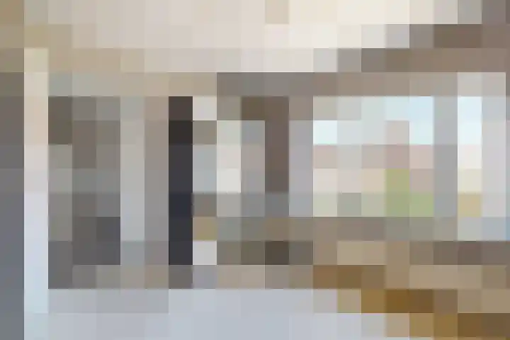 Blauwe Hoefsweg 6 Klundert thumbnail 35