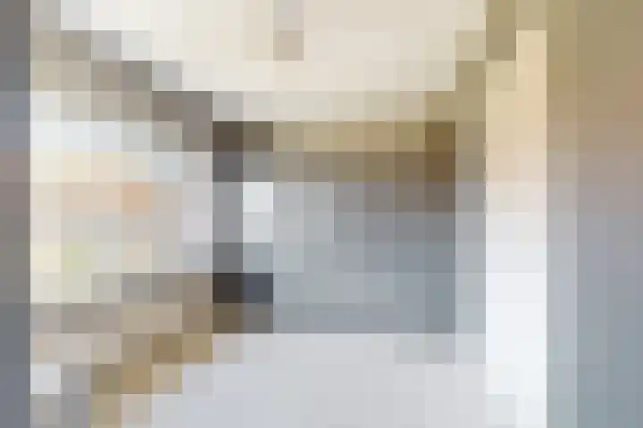 Blauwe Hoefsweg 6 Klundert thumbnail 36