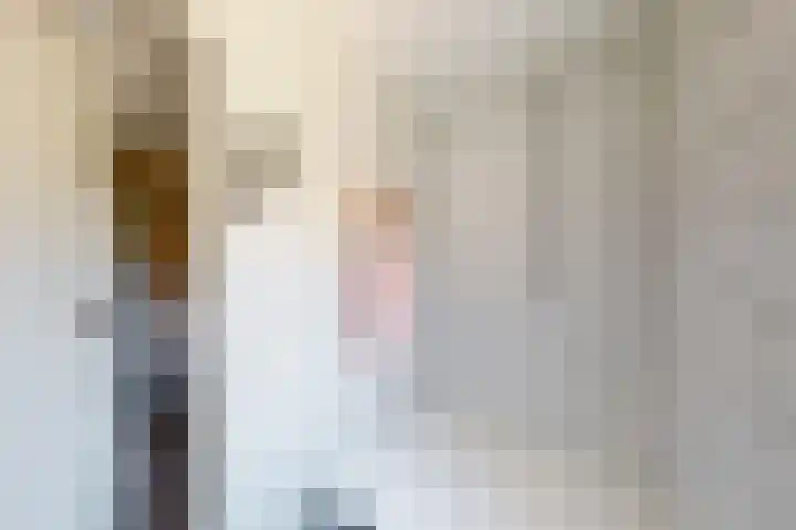 Blauwe Hoefsweg 6 Klundert thumbnail 37