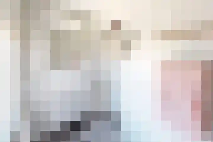 Blauwe Hoefsweg 6 Klundert thumbnail 38