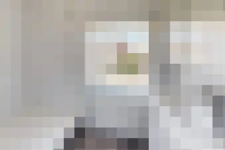 Blauwe Hoefsweg 6 Klundert thumbnail 39
