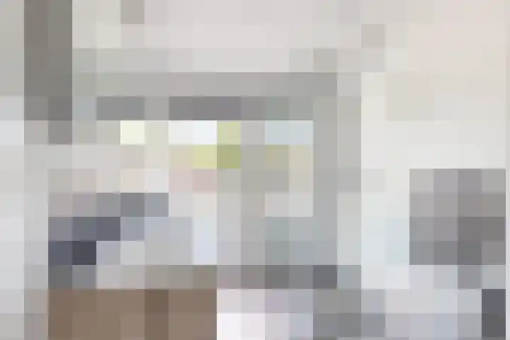 Blauwe Hoefsweg 6 Klundert thumbnail 41