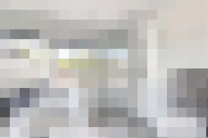 Blauwe Hoefsweg 6 Klundert thumbnail 42
