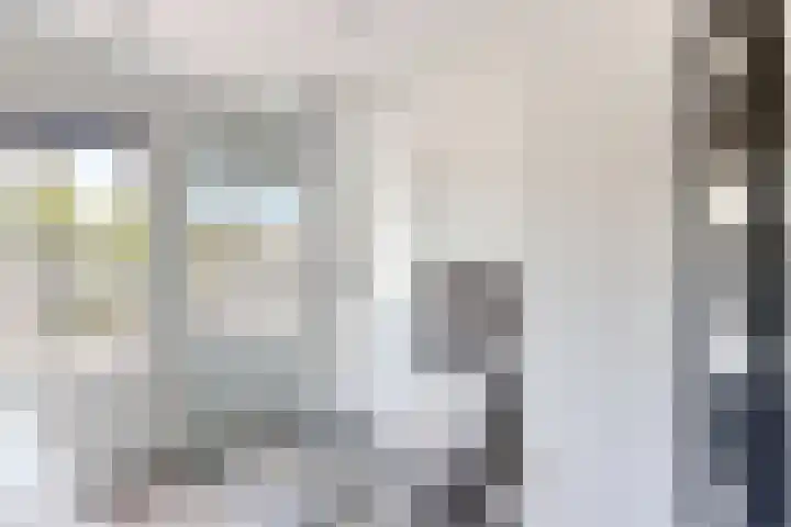 Blauwe Hoefsweg 6 Klundert thumbnail 43