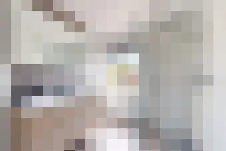 Blauwe Hoefsweg 6 Klundert thumbnail 44