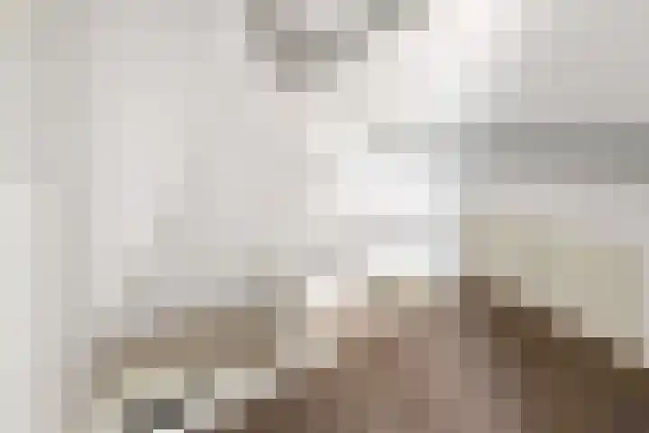 Blauwe Hoefsweg 6 Klundert thumbnail 45