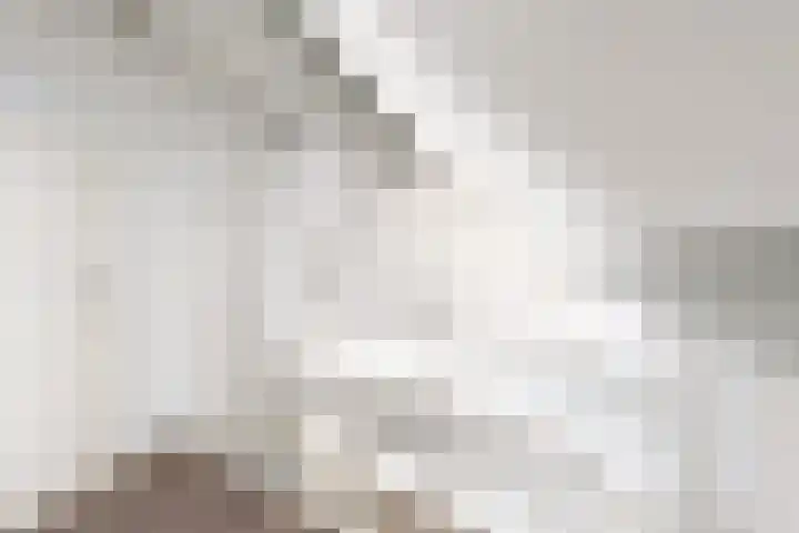 Blauwe Hoefsweg 6 Klundert thumbnail 46