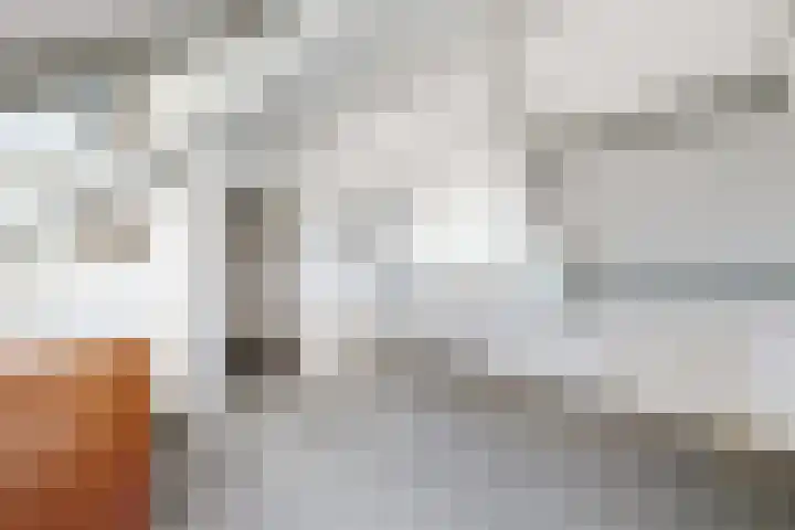 Blauwe Hoefsweg 6 Klundert thumbnail 48