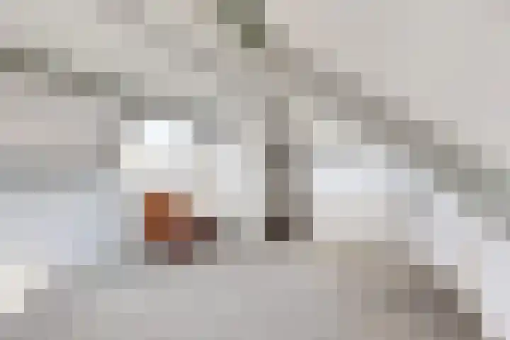 Blauwe Hoefsweg 6 Klundert thumbnail 49