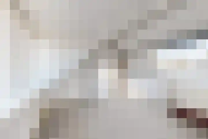 Blauwe Hoefsweg 6 Klundert thumbnail 5