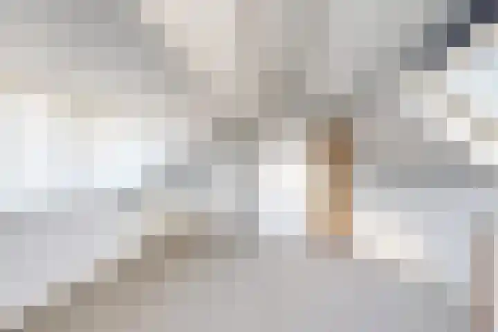 Blauwe Hoefsweg 6 Klundert thumbnail 50