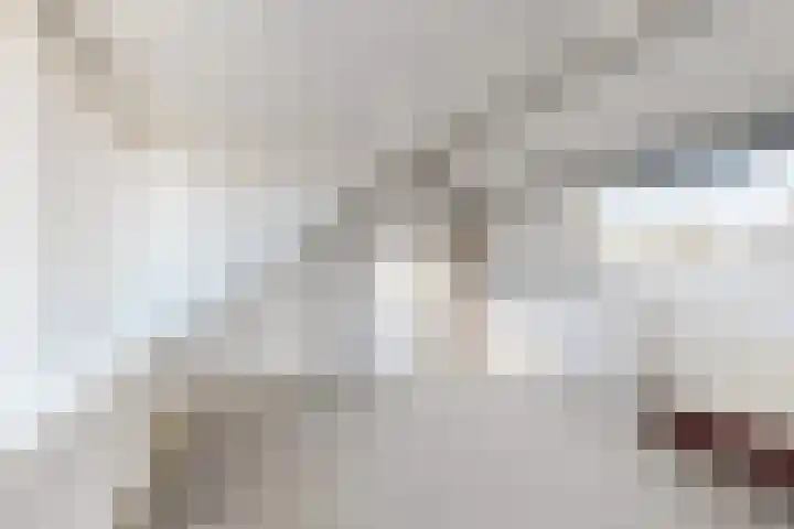 Blauwe Hoefsweg 6 Klundert thumbnail 51