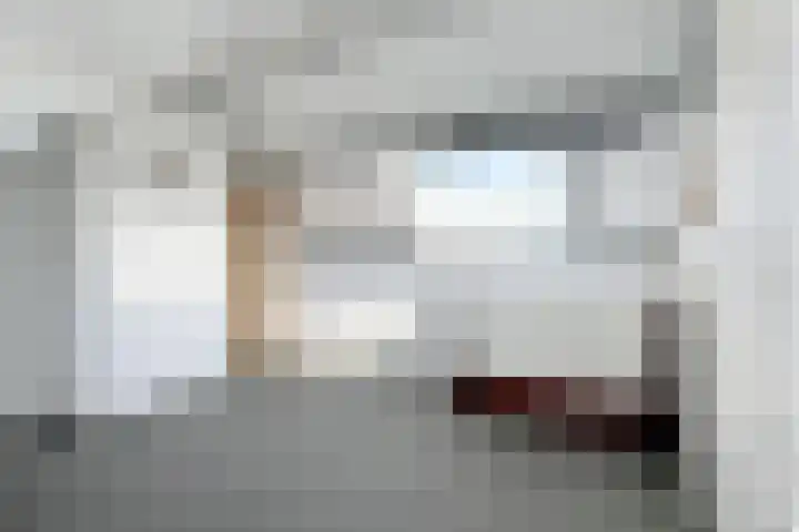 Blauwe Hoefsweg 6 Klundert thumbnail 52