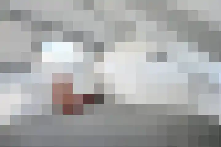 Blauwe Hoefsweg 6 Klundert thumbnail 53