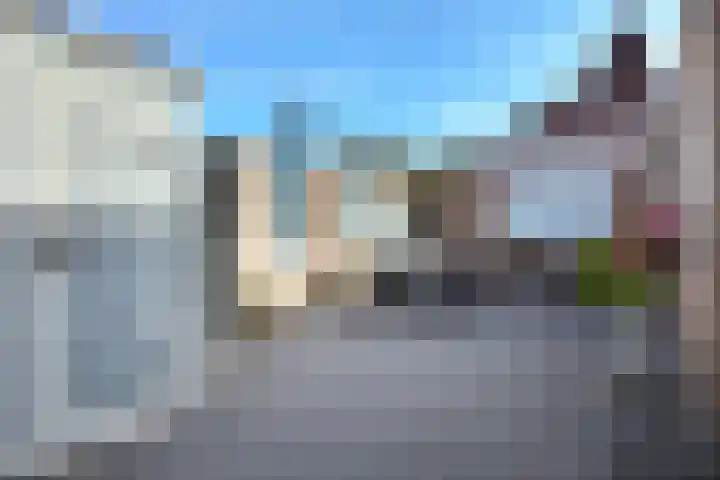 Blauwe Hoefsweg 6 Klundert thumbnail 54