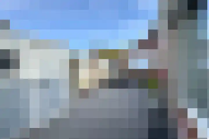 Blauwe Hoefsweg 6 Klundert thumbnail 55