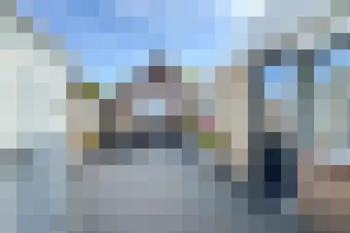 Blauwe Hoefsweg 6 Klundert thumbnail 56