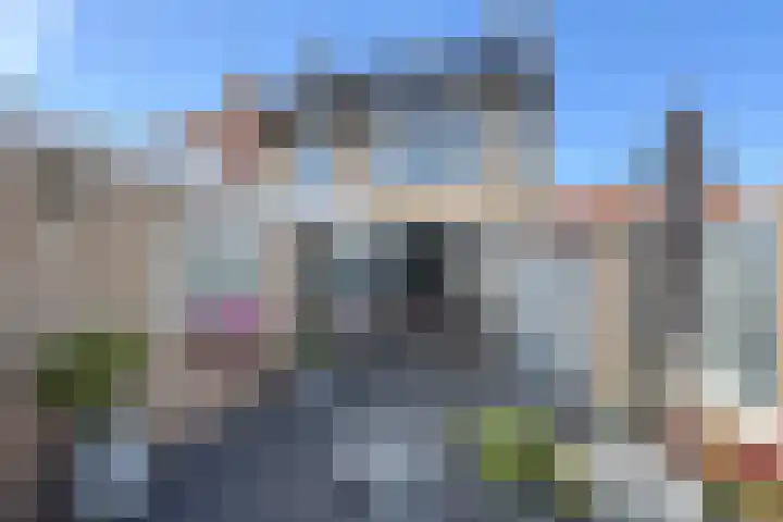 Blauwe Hoefsweg 6 Klundert thumbnail 57