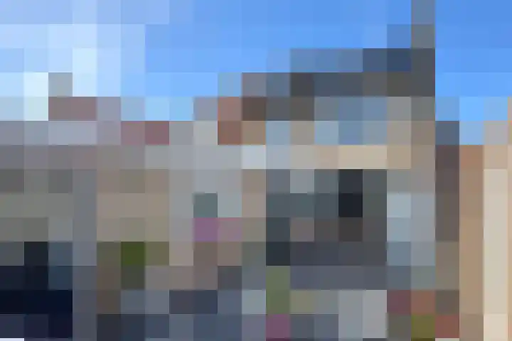 Blauwe Hoefsweg 6 Klundert thumbnail 58