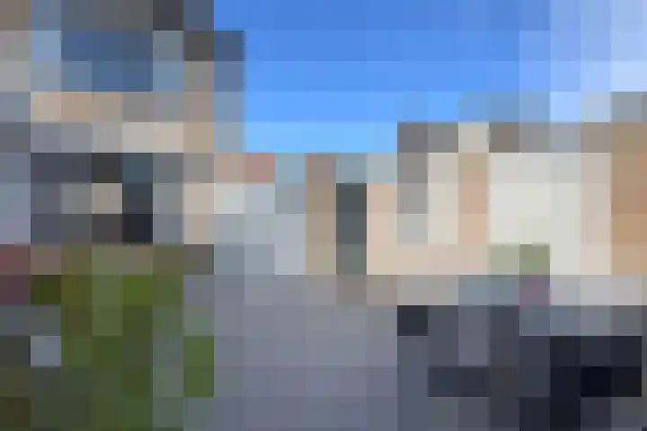 Blauwe Hoefsweg 6 Klundert thumbnail 59