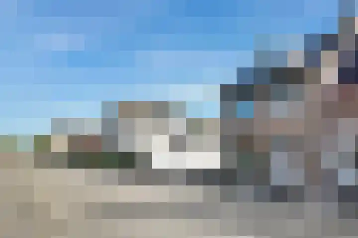 Blauwe Hoefsweg 6 Klundert thumbnail 61