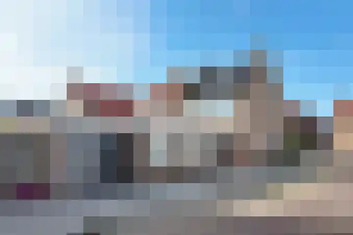 Blauwe Hoefsweg 6 Klundert thumbnail 62