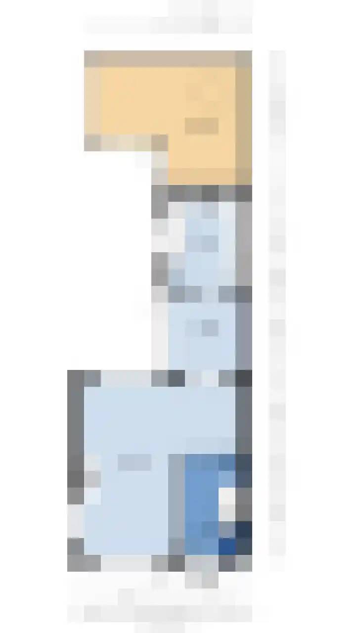 Blauwe Hoefsweg 6 Klundert thumbnail 64