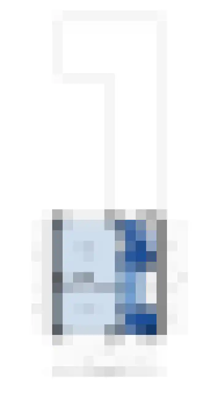 Blauwe Hoefsweg 6 Klundert thumbnail 65