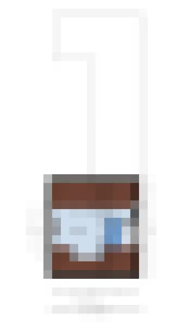 Blauwe Hoefsweg 6 Klundert thumbnail 66
