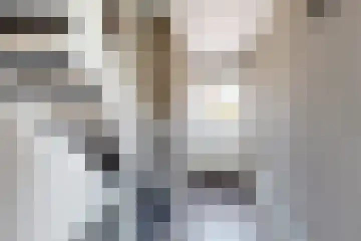 Blauwe Hoefsweg 6 Klundert thumbnail 7