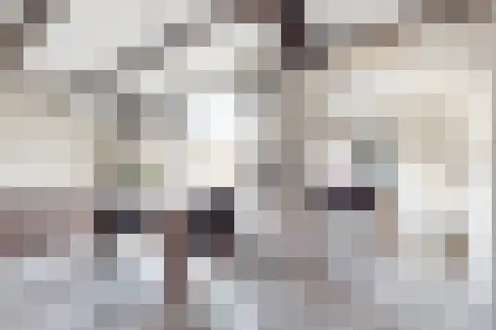 Blauwe Hoefsweg 6 Klundert thumbnail 9