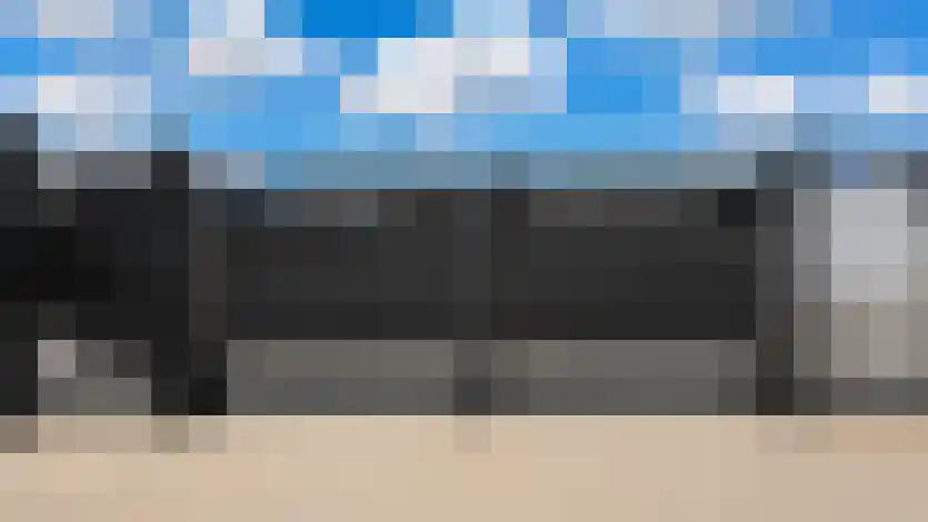 Blauwe Hoefweg 3 b 24 Oudenbosch thumbnail 4