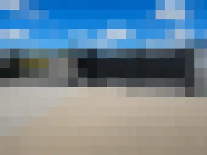 Blauwe Hoefweg 3 b 24 Oudenbosch thumbnail 5