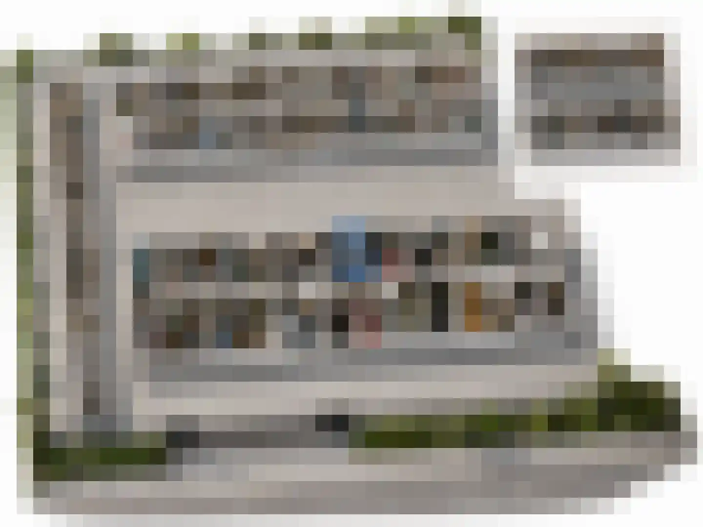 Blauwe Hoefweg 3 b 24 Oudenbosch thumbnail 6
