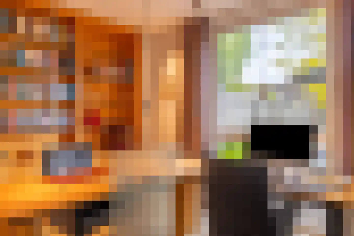 Blauwe Hoek 23 Doornenburg thumbnail 10