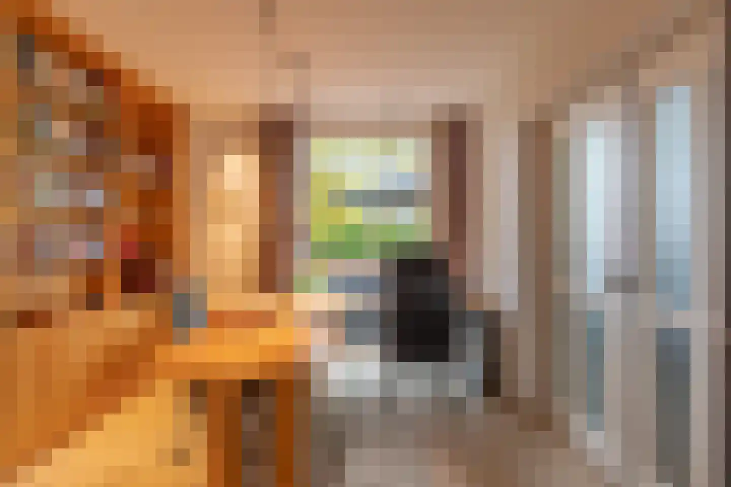 Blauwe Hoek 23 Doornenburg thumbnail 11