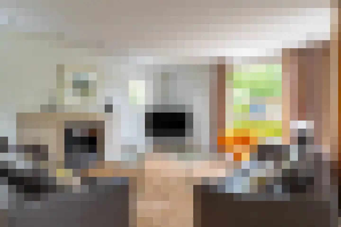 Blauwe Hoek 23 Doornenburg thumbnail 12